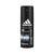 Adidas body  Spray For Men Dynamic Pulse Cool & Woody 150ml