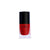 ST London Colorist Nail Colour, ST007 Hot Red