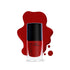 ST London Colorist Nail Paint - ST009 - Red Lips