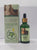 Olive essential oil hair salon 50ml