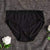 IFG Petal's 035 Panty Black