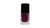 ST London Colorist Nail Colour, 042,052,054,065,066,072, 8ml