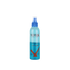 Totex Conditioner Spray Blue 200 ml