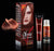 Olivia Hair Color, 11 Copper Brown