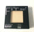 Maybelline New York Fit Me Set + Smooth Powder 120 Classic 9g