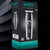 VGR V-168 Hair Clipper Professional Hair Trimmer For Men
