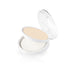 Maybelline New York 24H Super stay Face Powder -20 9g