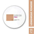 Maybelline New York 24H Super stay Face Powder -21 Nude 9g