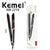 Kemei KM-2219 Professional Hair STRAIGHTENER