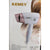 Kemei KM-3365 Professional Hair Dryer