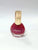 MEDORA Nail polish Enamel- 355 16ml