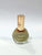 MEDORA Nail polish Enamel- 368 16ml