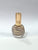 MEDORA Nail polish Enamel- 412 16ml