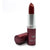 Becute Stay On Lip stick 4.5g
