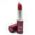Becute Stay On Lip stick 4.5g
