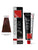 Keune Tinta Hair Color 5.56RI-Light infinity Mahogany Red Brown Tube 60ml