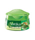 Vatika Styling Hair Cream Nourish & Protect Olive, Henna & Almond 70ml