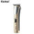 KEMEI KM-5071 Powerful Rechargeable Hair Clipper Low Noise Hair Trimmer