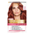 L'Oreal Paris Excellence Creme 5.6 Natural Rich Auburn Permanent Hair Dye