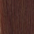 Framesi Framcolor 2001 Permanent Hair COLOR 5G Mahogany Chestnut Glace 60ml