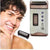 Boli Rscw-6008 Men’S Electric Shaver Plus Trimmer