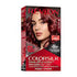 Revlon COLORSILK Hair Color 66 Cherry Red