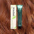 Bremod Hair Color Cream 7.3 Medium Gold Blond 100ml