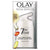 Olay Total Effects  7in1 Day Moisturiser With SPF15 50ml