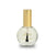 MEDORA Nail polish/Enamel- TOP COAT (CLEAR TRANSPARENT) 16ml
