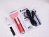 Shinon 4 in 1 Rechargeable Hair Trimmer and Epilator