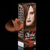 Olivia Hair Color, 07 Mocca