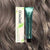 Bremod Hair Color Cream 8.1 light Ash Blond 100ml