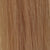 Framesi Framcolor Hair color 2001 8W – Light Blonde Oak