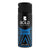 Bold-Alpha-Long-Lasting-Deodorant-Body-Spray-For-Men-150ml