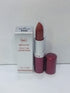 Becute Stay On Lip stick 4.5g 404