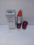 Becute Stay On Lip stick 4.5g 406
