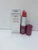 Becute Stay On Lip stick 4.5g 433