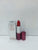 Becute Stay On Lip stick 4.5g 452