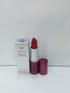 Becute Stay On Lip stick 4.5g 452