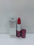Becute Stay On Lip stick 4.5g 503