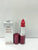 Becute Stay On Lip stick 4.5g 528
