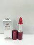 Becute Stay On Lip stick 4.5g 528