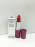 Becute Stay On Lip stick 4.5g 534