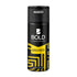 Bold Groove Long Lasting Deodorant Body Spray, For Men, 150ml