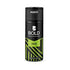 Bold Deodorant Body Spray NEO Long Lasting 150ml