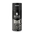Bold Prime Long Lasting Deodorant Body Spray For Men 150 ML