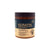 Brazil Nut  Keratin Hair Mask & Keratin Hair Treatment for Healthy Scalp 100 500ML