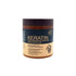 Brazil Nut  Keratin Hair Mask & Keratin Hair Treatment for Healthy Scalp 100 500ML