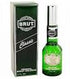 Brut Classic Perfume For Men – Eau de Cologne – 100 ml