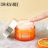 Dr.Rashel Vitamin C Brightening & Anti-Aging Night Cream, 50G